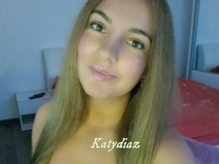 Katydiaz