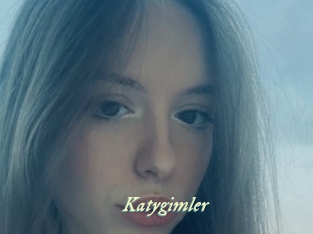 Katygimler