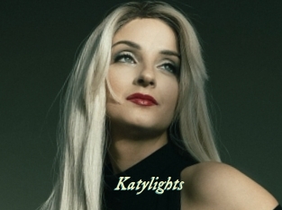 Katylights