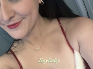 Kaykelley