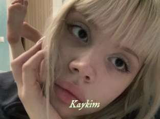 Kaykim