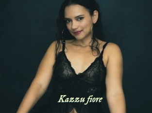 Kazzu_fiore