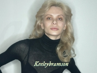 Keeleybramson