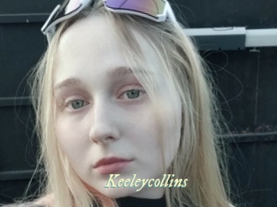 Keeleycollins