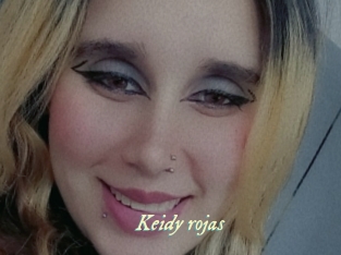 Keidy_rojas