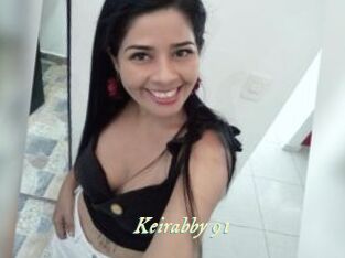 Keirabby_91