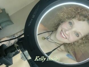 Kelly_smiles