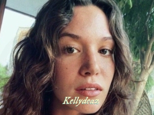 Kellydeaz