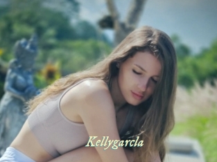 Kellygarcla