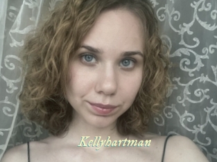 Kellyhartman