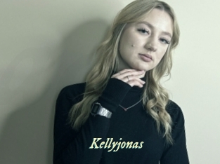 Kellyjonas