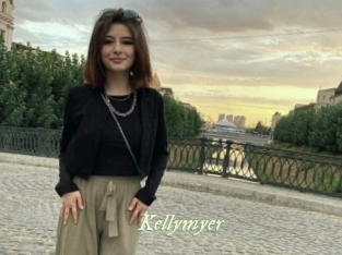 Kellymyer