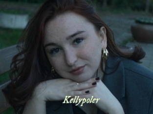 Kellypoler