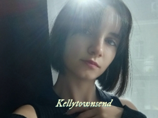 Kellytownsend