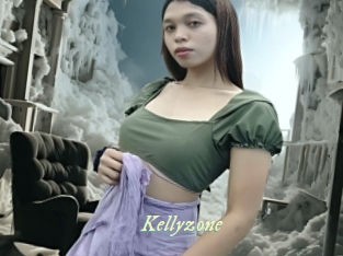 Kellyzone