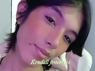 Kendall_femboy21