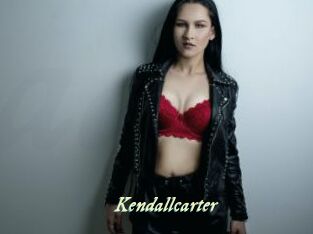 Kendallcarter