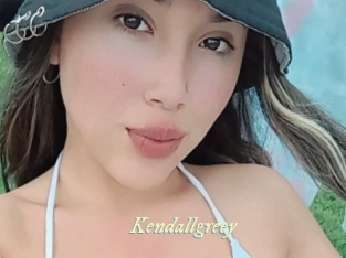 Kendallgreey