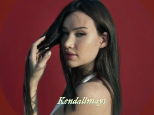 Kendallmays