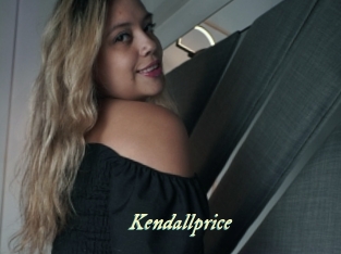 Kendallprice