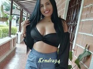 Kendra94