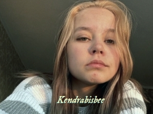 Kendrabisbee