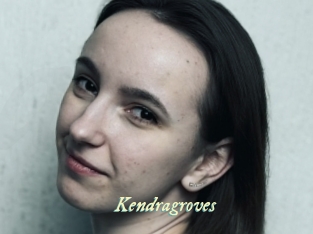 Kendragroves