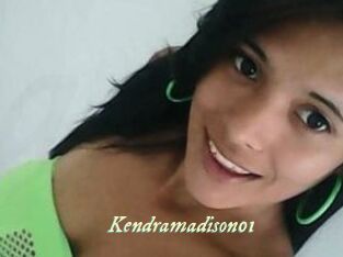 Kendramadison01