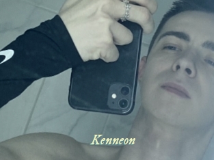 Kenneon