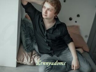 Kennyadoms