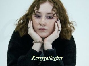 Kerrygallagher