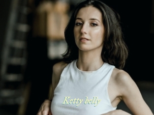 Ketty_belly