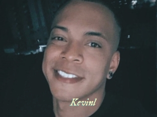 Kevinl