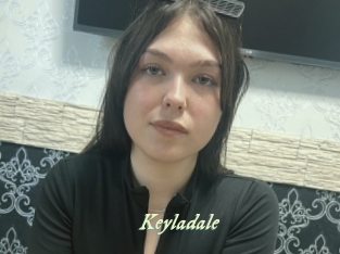 Keyladale