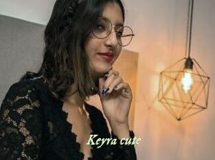 Keyra_cute