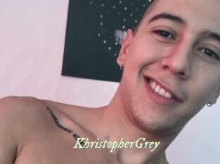 KhristopherGrey