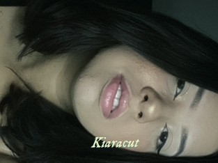 Kiaracut