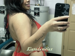 Kiaradanielax