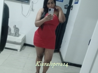 Kiaralopera24