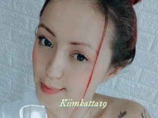 Kiimkatta19