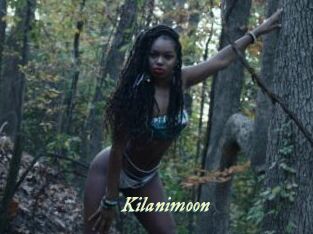 Kilanimoon