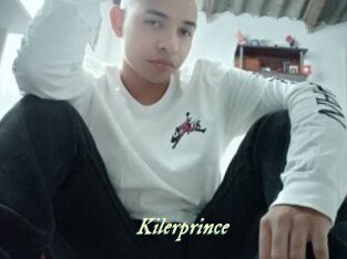 Kilerprince