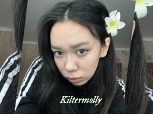 Kiltermolly