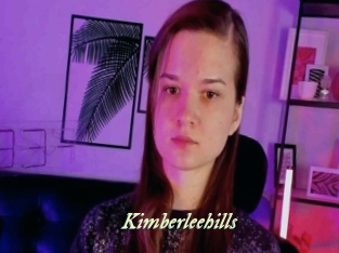 Kimberleehills