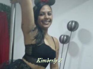 Kimberly_Z