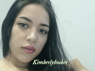 Kimberlyhooker