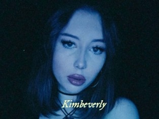 Kimbeverly