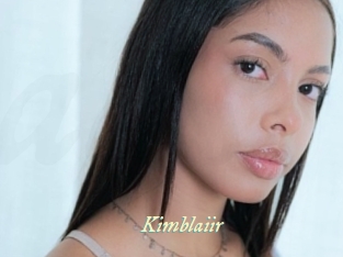 Kimblaiir