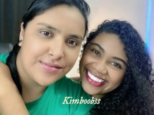 Kimboobss