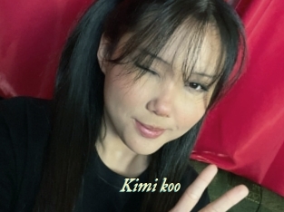 Kimi_koo